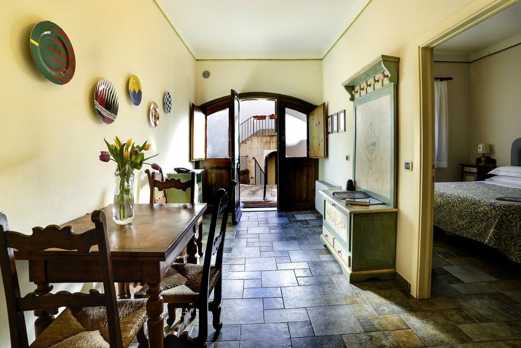 Apartamento (3 Adultos)