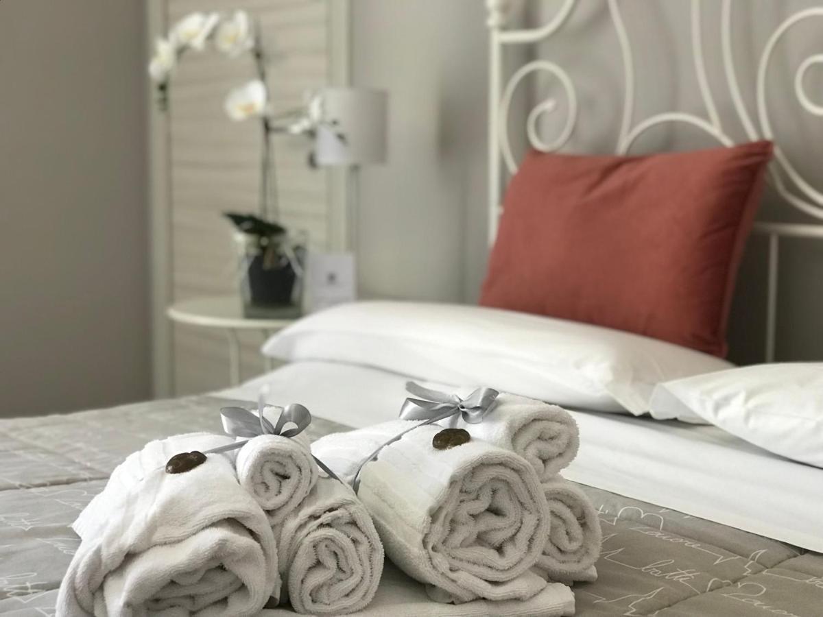 Deluxe Room,1177033522:JPEG