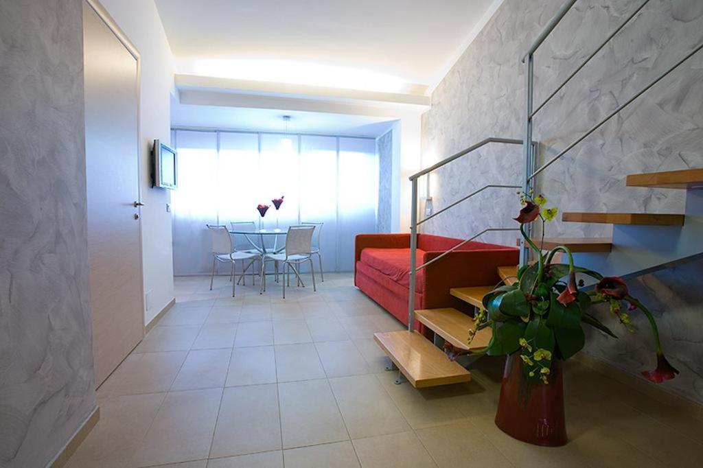 Duplex Suite,1177173919:JPEG