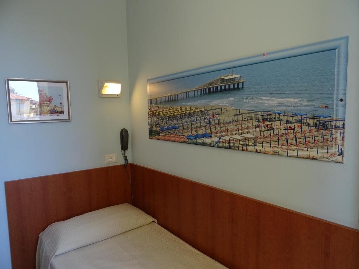 Single Room Balcony Sea View,1188616531:JPEG