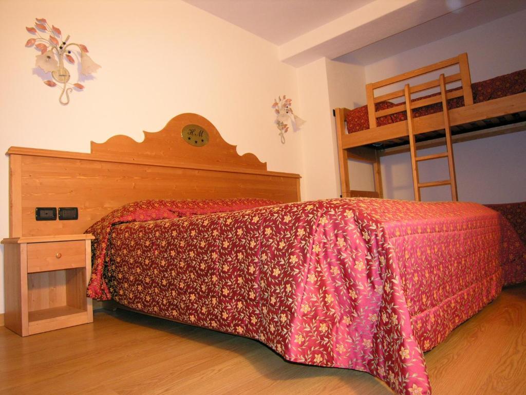 Quadruple Room,11840613:JPEG