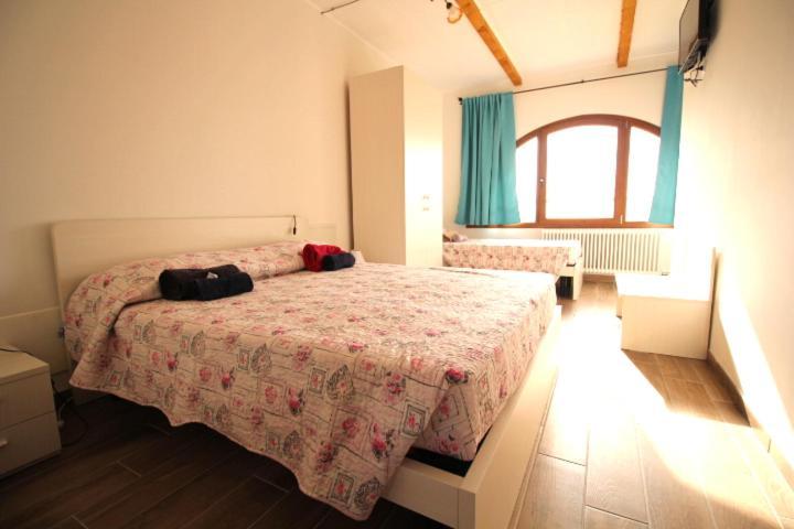 Double or Twin Room,1180337377:JPEG