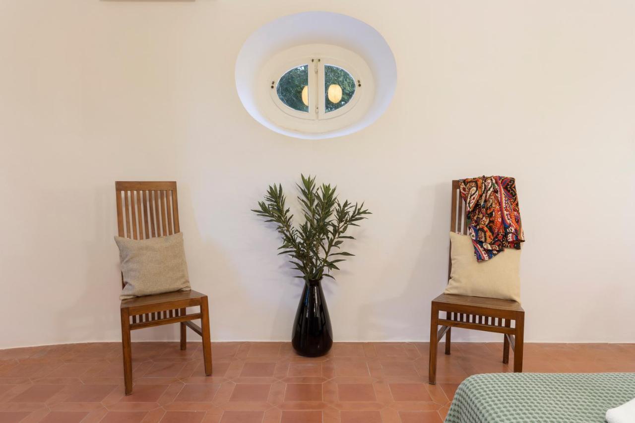 Comfort Double Room,1181793238:JPEG