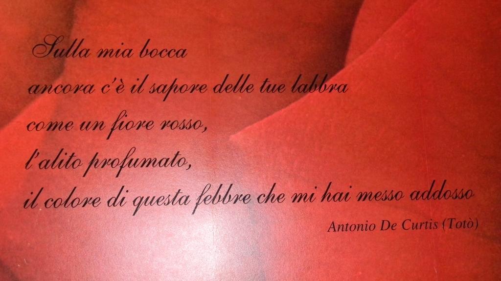 Suite Queen con Vasca Idromassaggio