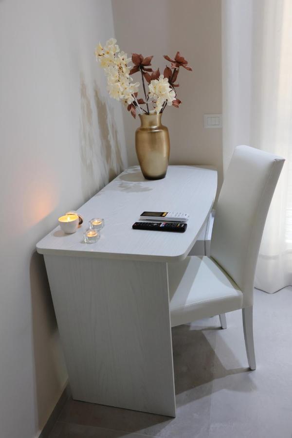 Habitación Doble con baño privado