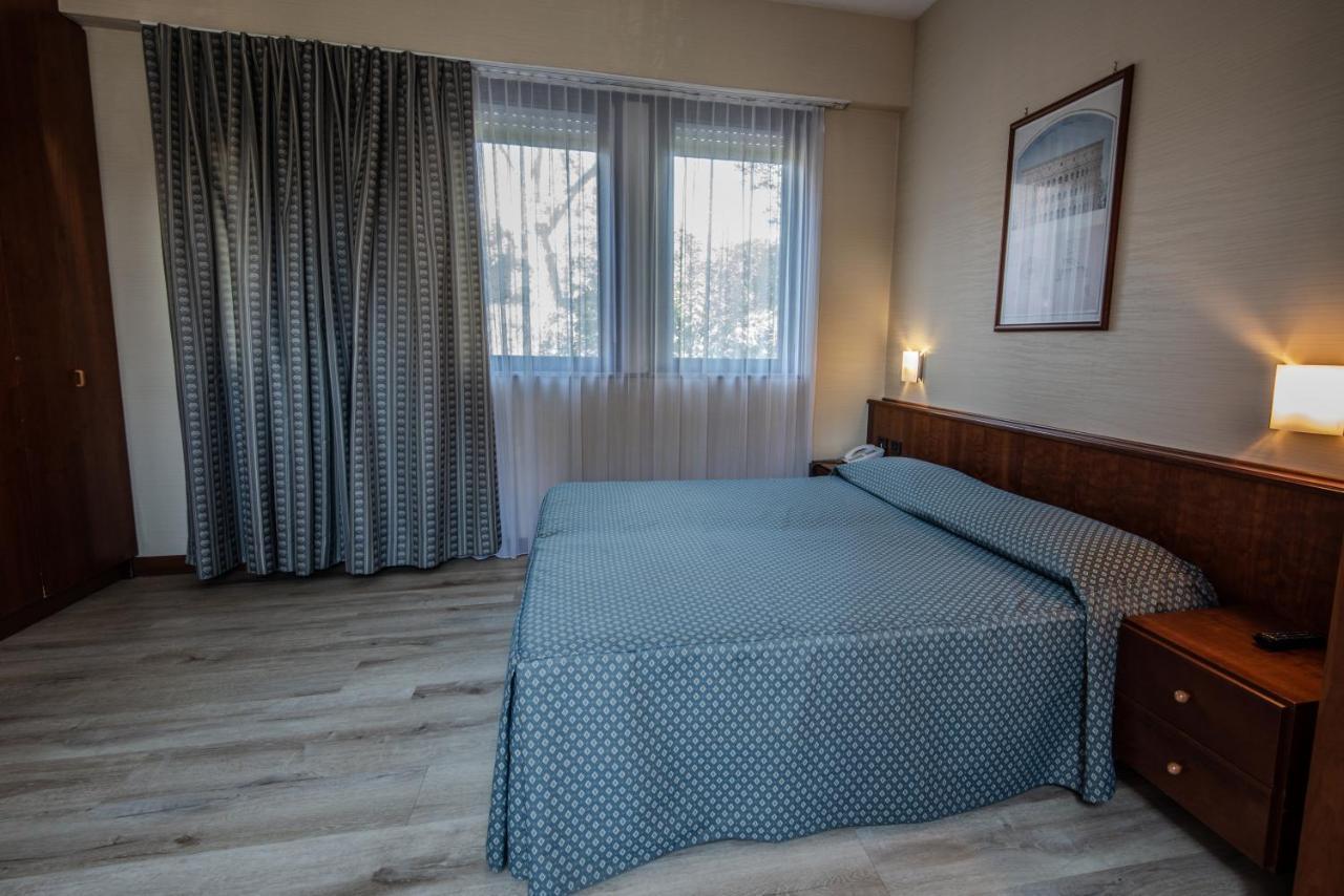 Single Room,1182055000:JPEG