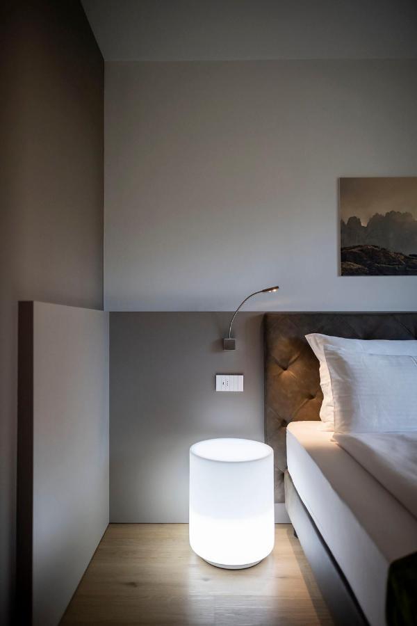 Standard Doppelzimmer