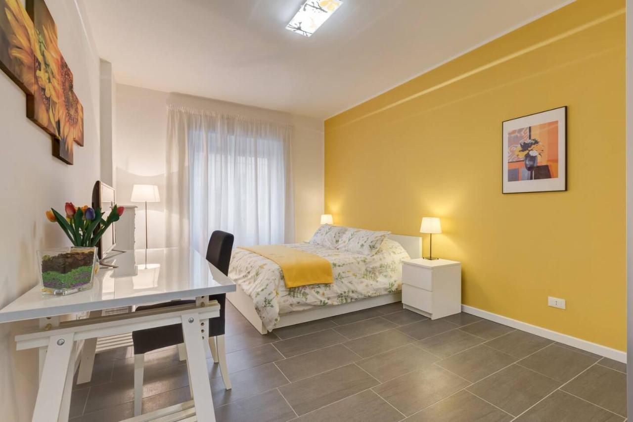 Quarto Superior com Cama King-size