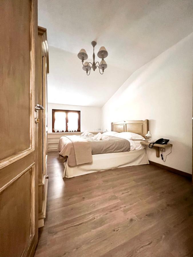 Double Room,1183919848:JPEG