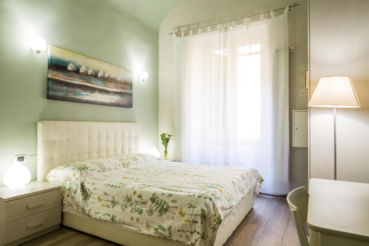 Deluxe Triple Room,1187469931:JPEG