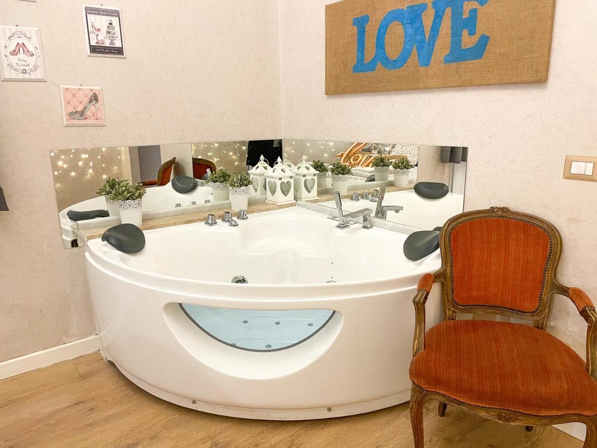 Queen Room with Spa Bath,1194244708:JPEG