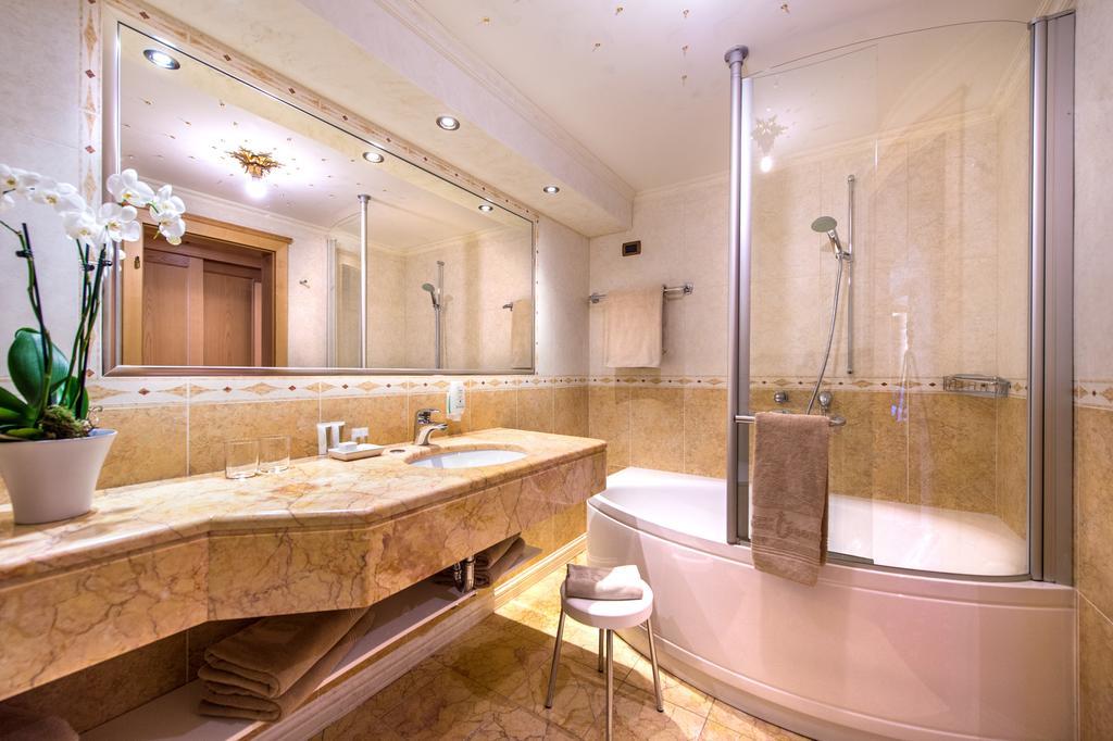 Suite Superior