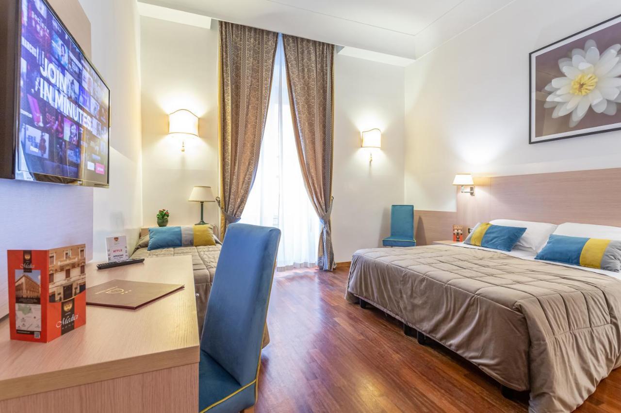 Classic Triple Room,1188610051:JPEG