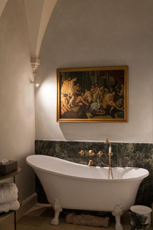 Junior Suite,1185133705:JPEG