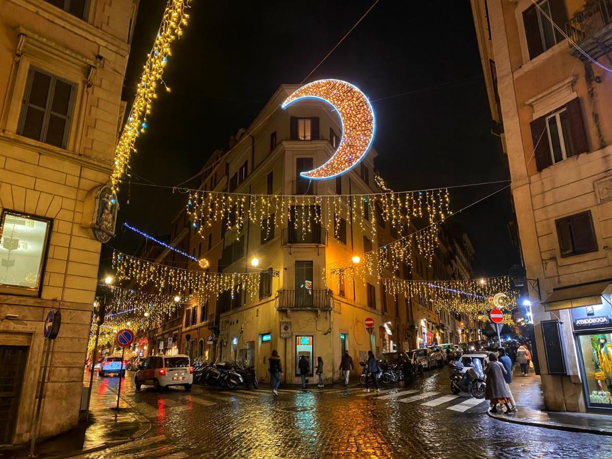 Apartament typu Deluxe