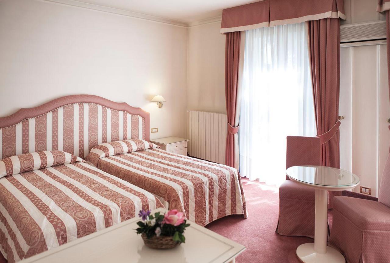 Suite - Annex,1186082383:JPEG