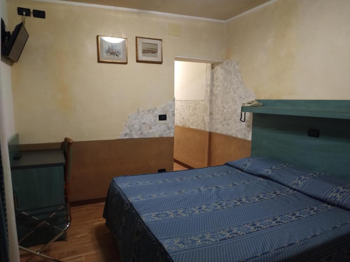 Quarto Duplo Económico