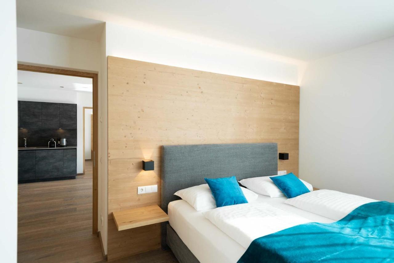Two-Bedroom Apartment,1184126833:JPEG