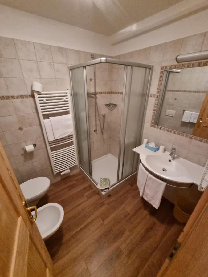 Comfort One-Bedroom Apartment,1184671555:JPEG