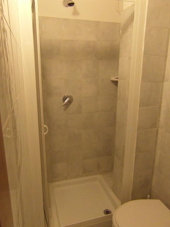 Double Room,118869808:JPEG