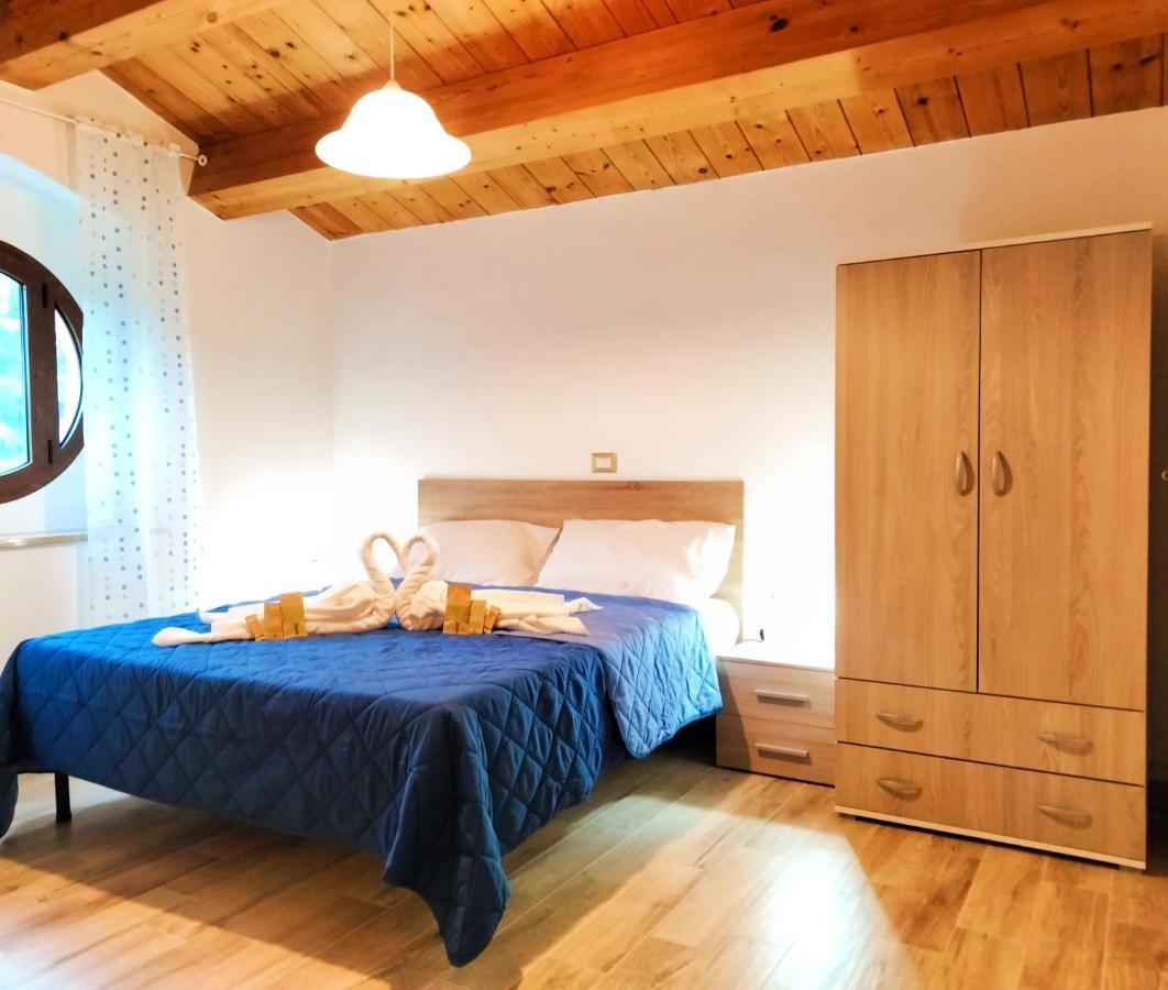 Double or Twin Room,1189419973:JPEG