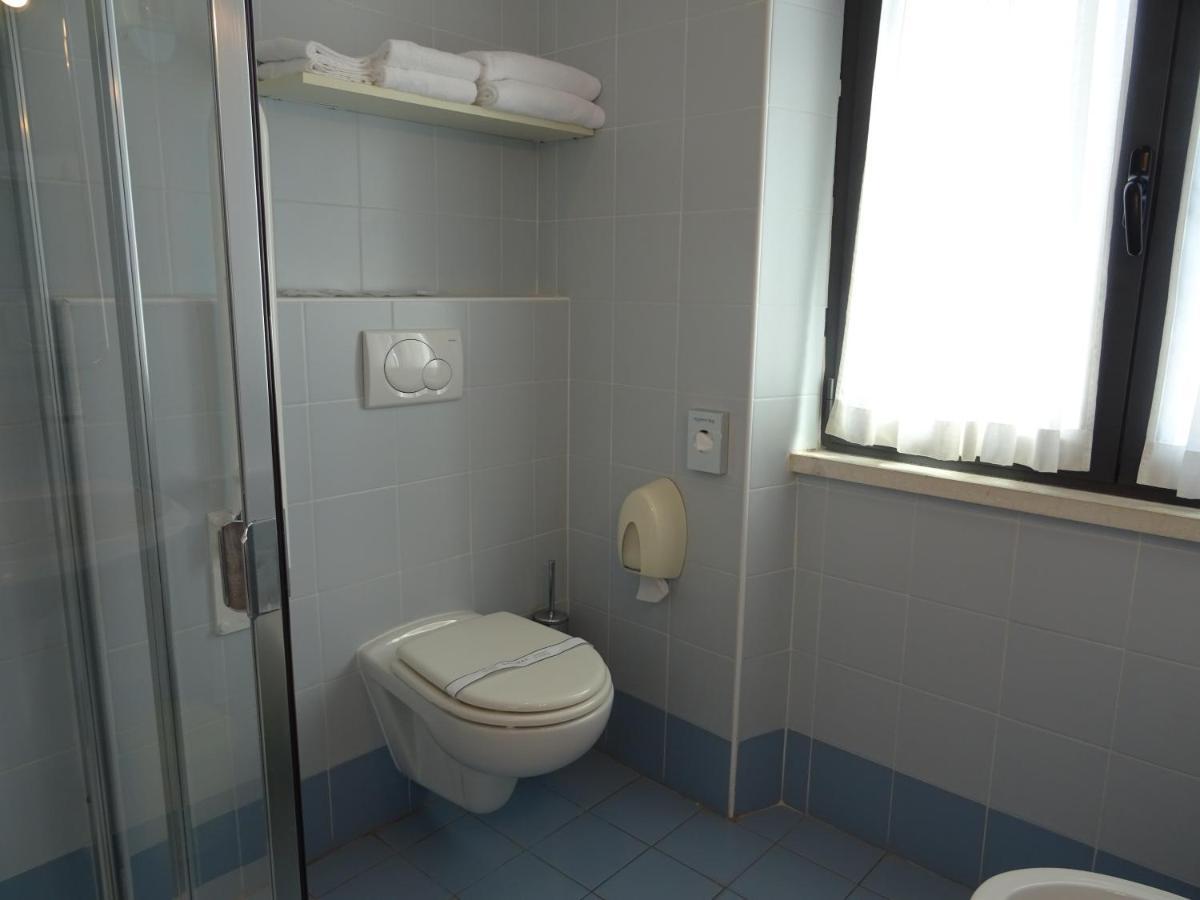 Quadruple Room Balcony Sea View,1188942469:JPEG