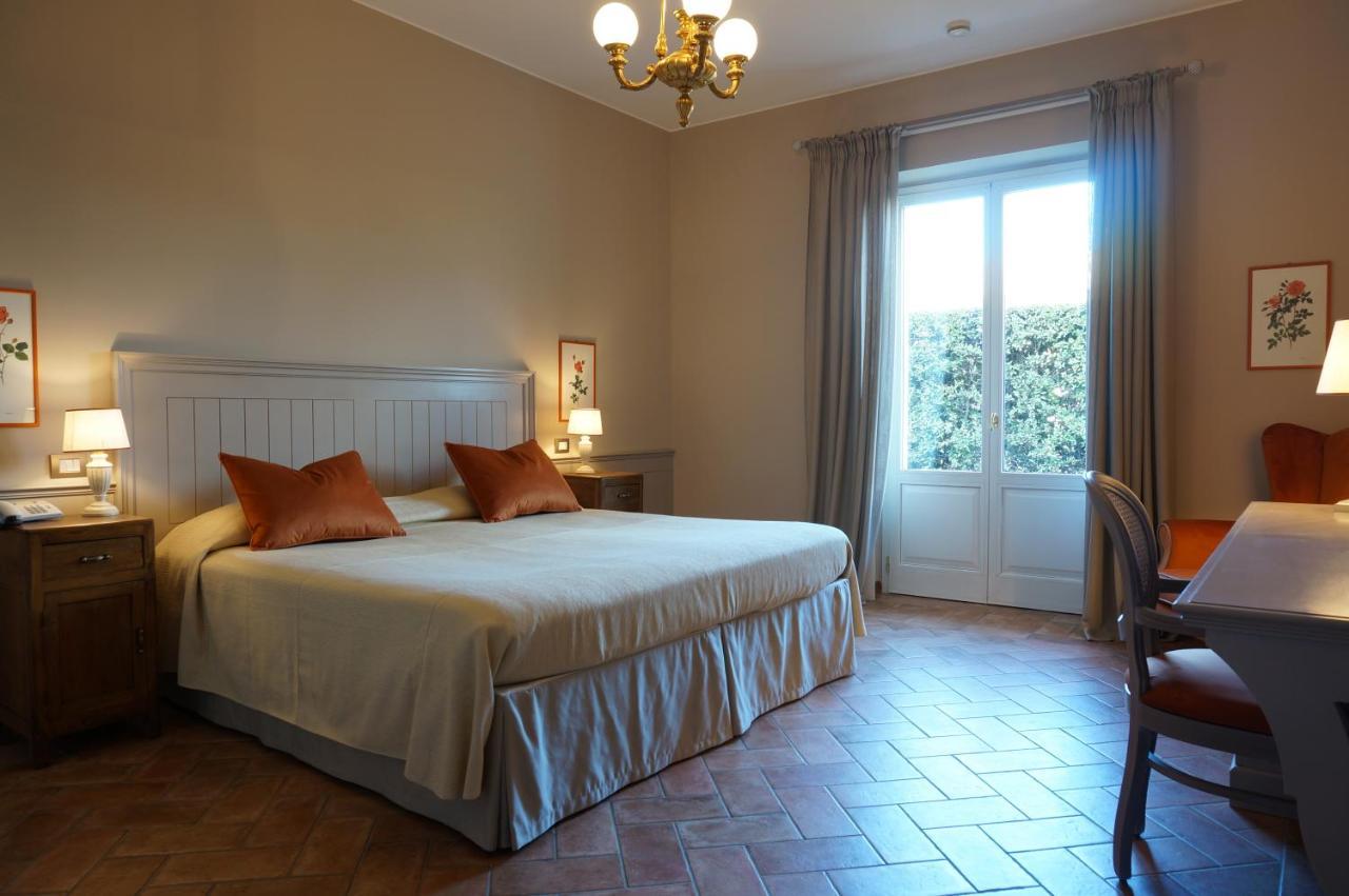 Classic Double Room,1580331739:JPEG