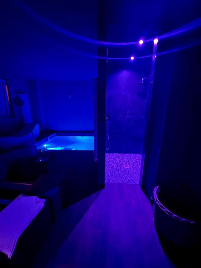 Deluxe Double or Twin Room Pool Access,1342048796:JPEG