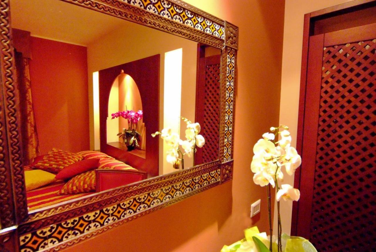 Superior Double Room,1189586797:JPEG