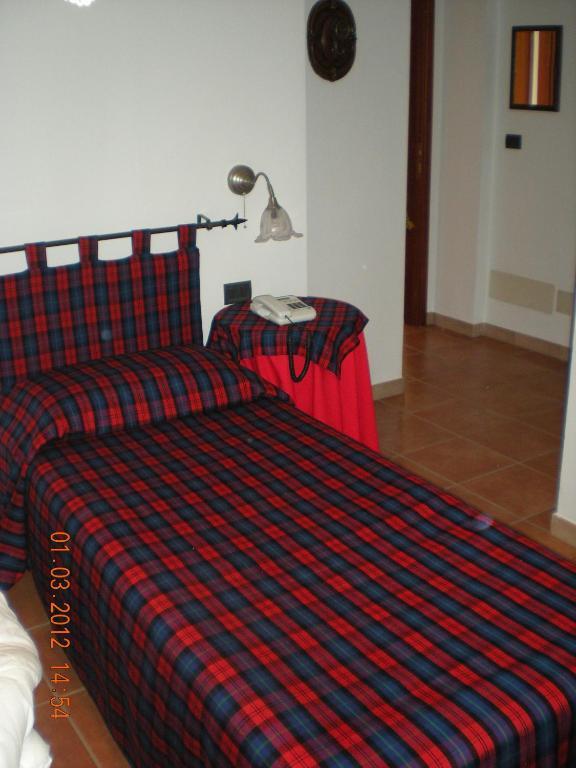 Double or Twin Room,917129431:JPEG