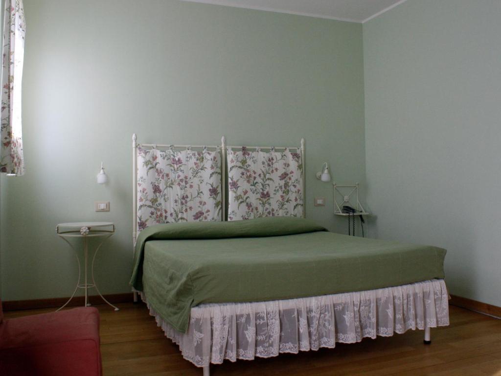 Junior Suite,11990087:JPEG
