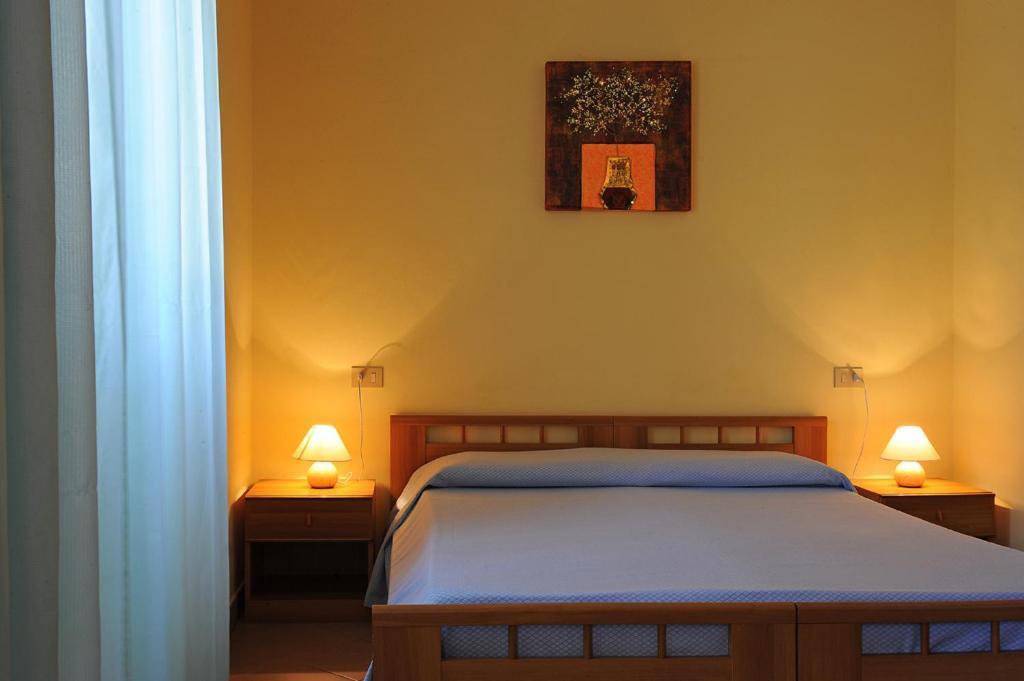 Double Room,333007084:JPEG