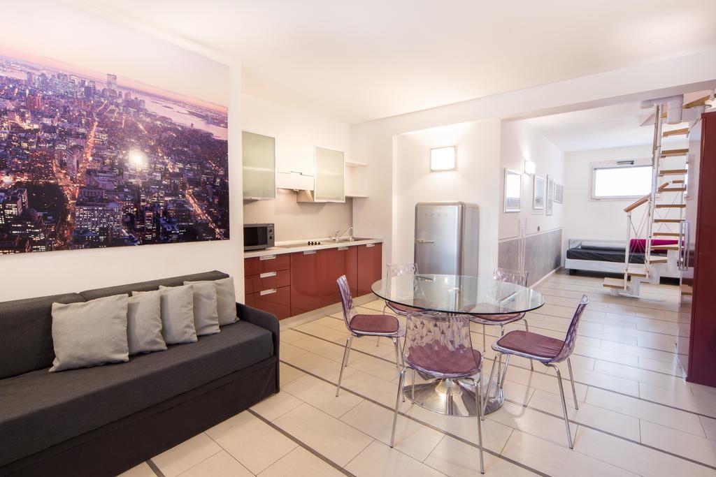 Superior One-Bedroom Apartment,917471767:JPEG