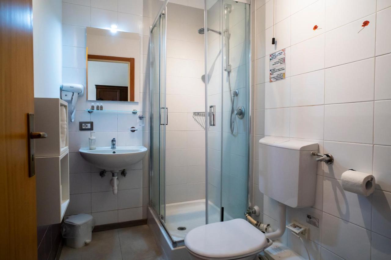 Quadruple Room,1190445154:JPEG