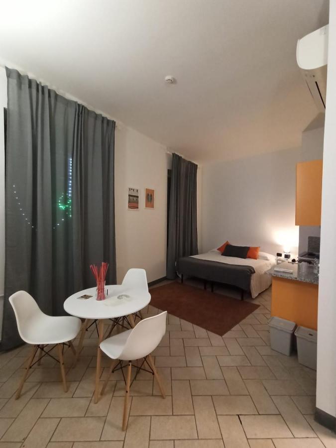 Family Studio -  Separate Building