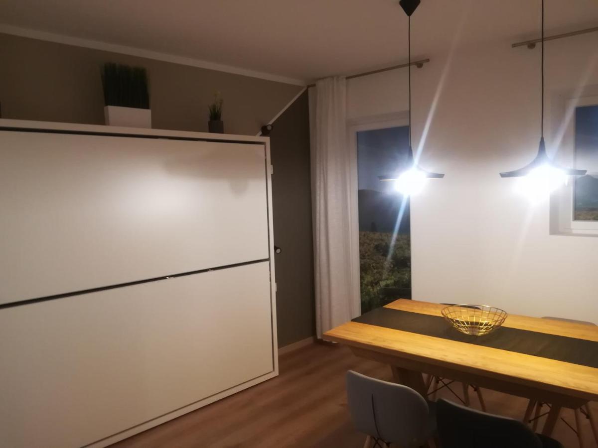 Deluxe Apartment,1190832103:JPEG