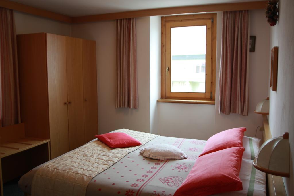 Superior Double Room,228202511:JPEG
