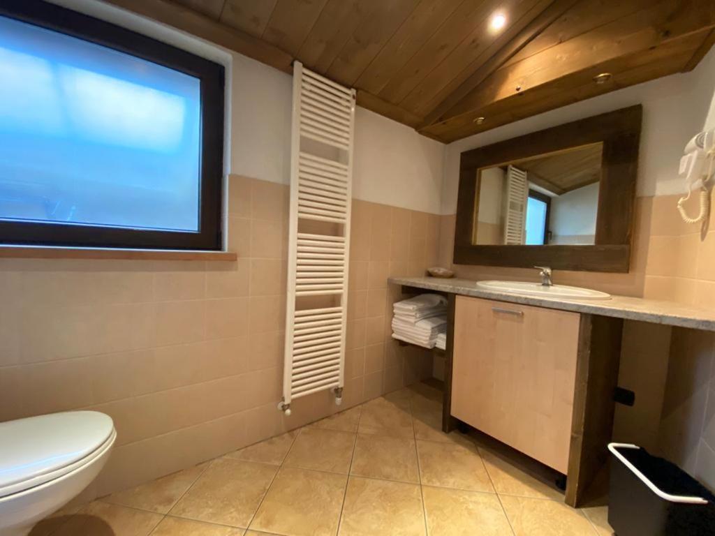 Apartament z 3 sypialniami