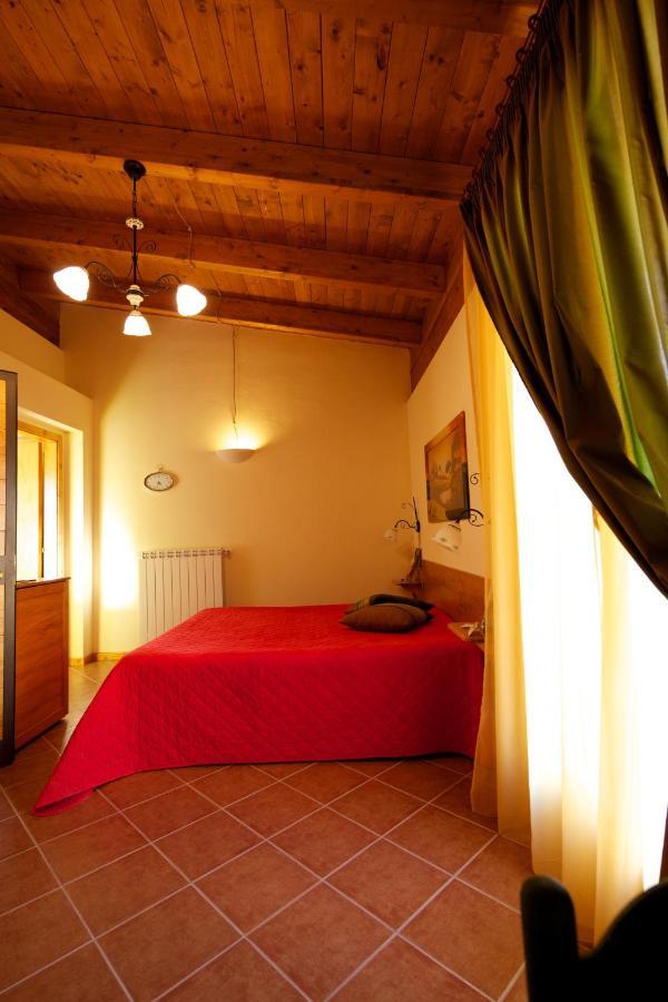 Double Room Terrace,1189383163:JPEG