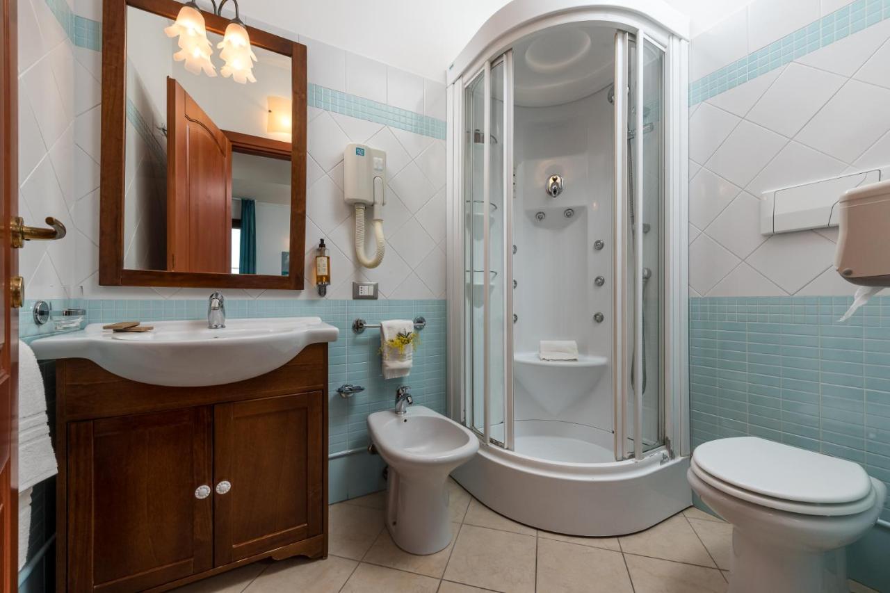 Familiensuite