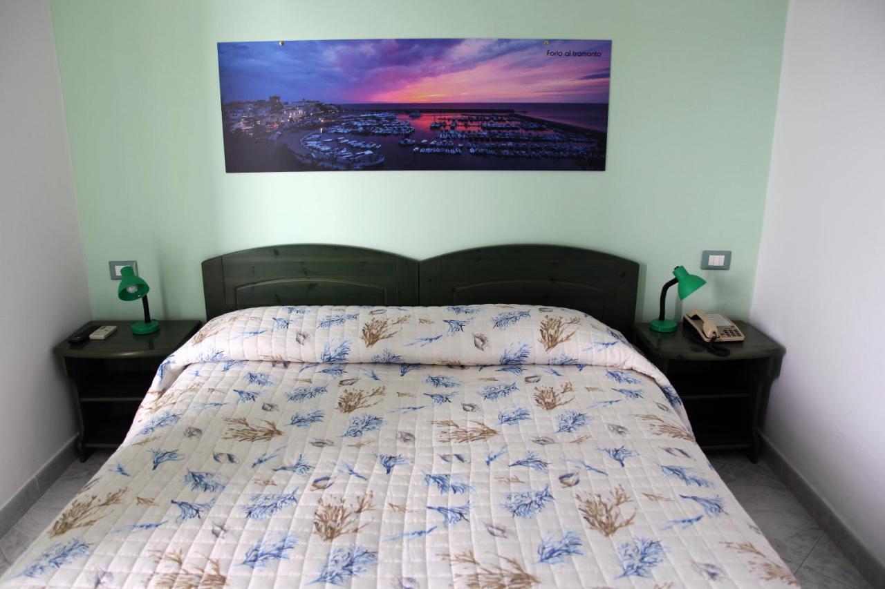 Triple Room,1191874147:JPEG