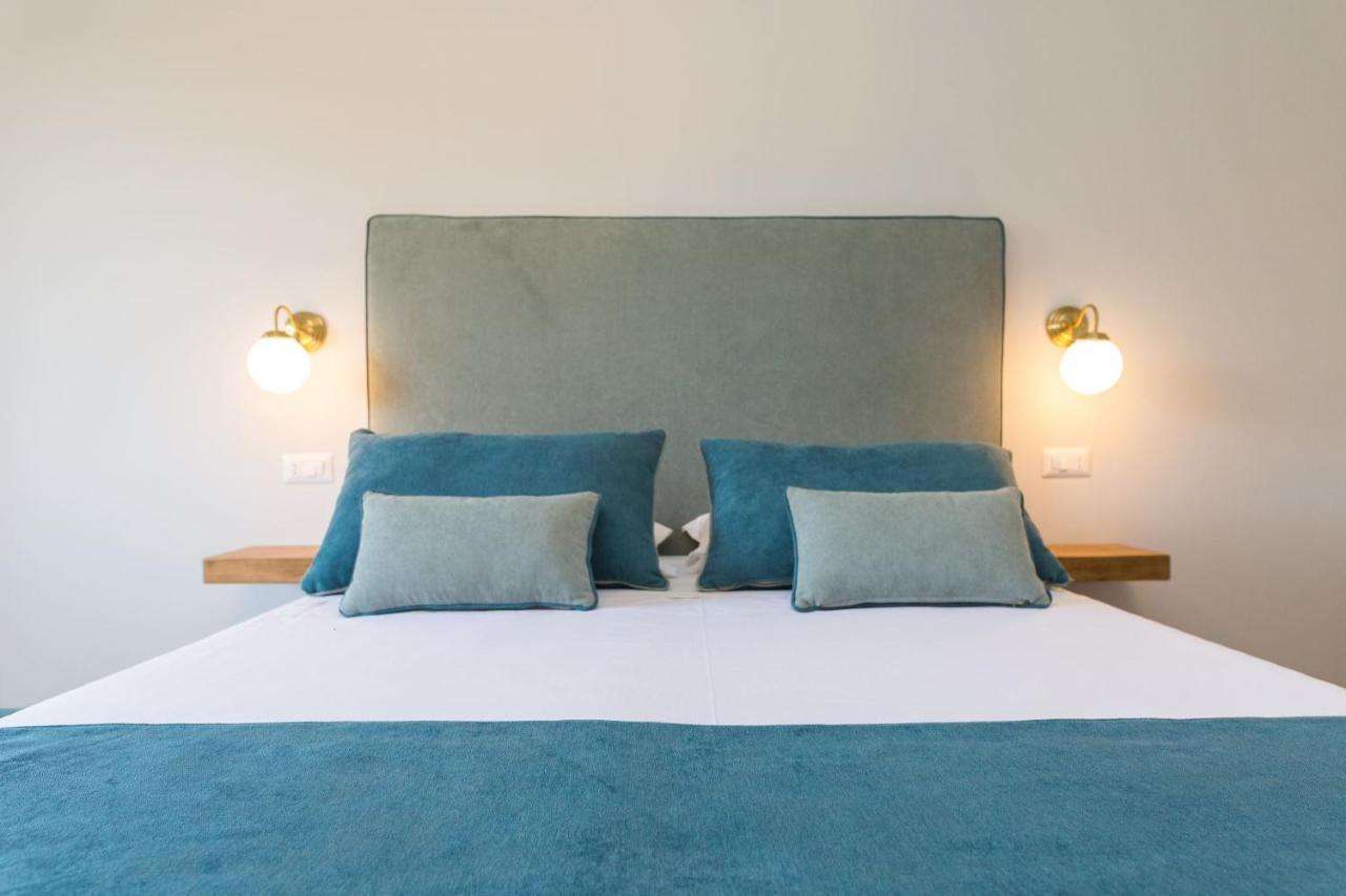 Double Room,1215997141:JPEG