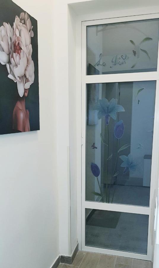 Habitación Doble Grande