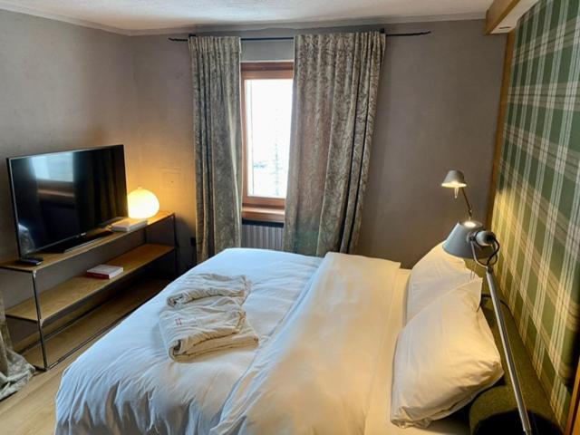 Classic Double Room Spa Access,1194096616:JPEG