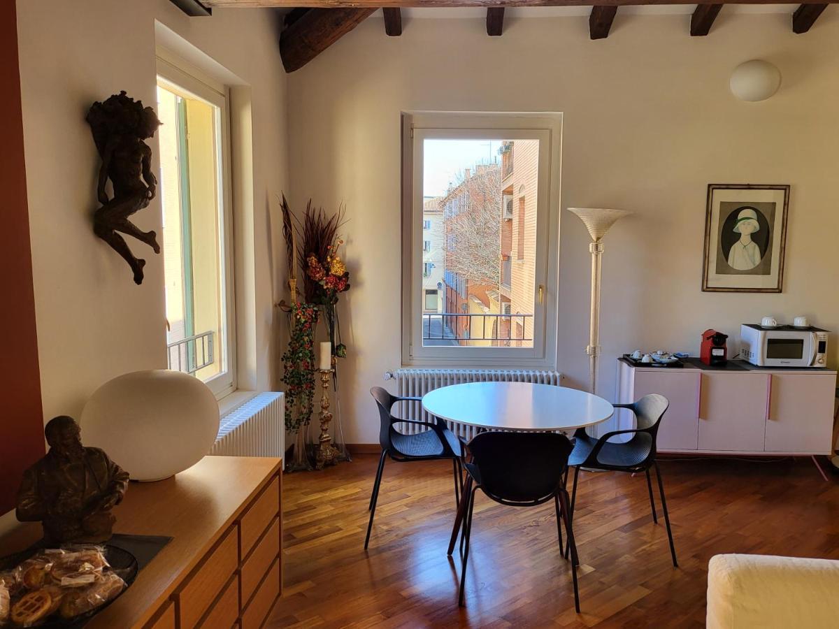 One-Bedroom Suite,1194140116:JPEG