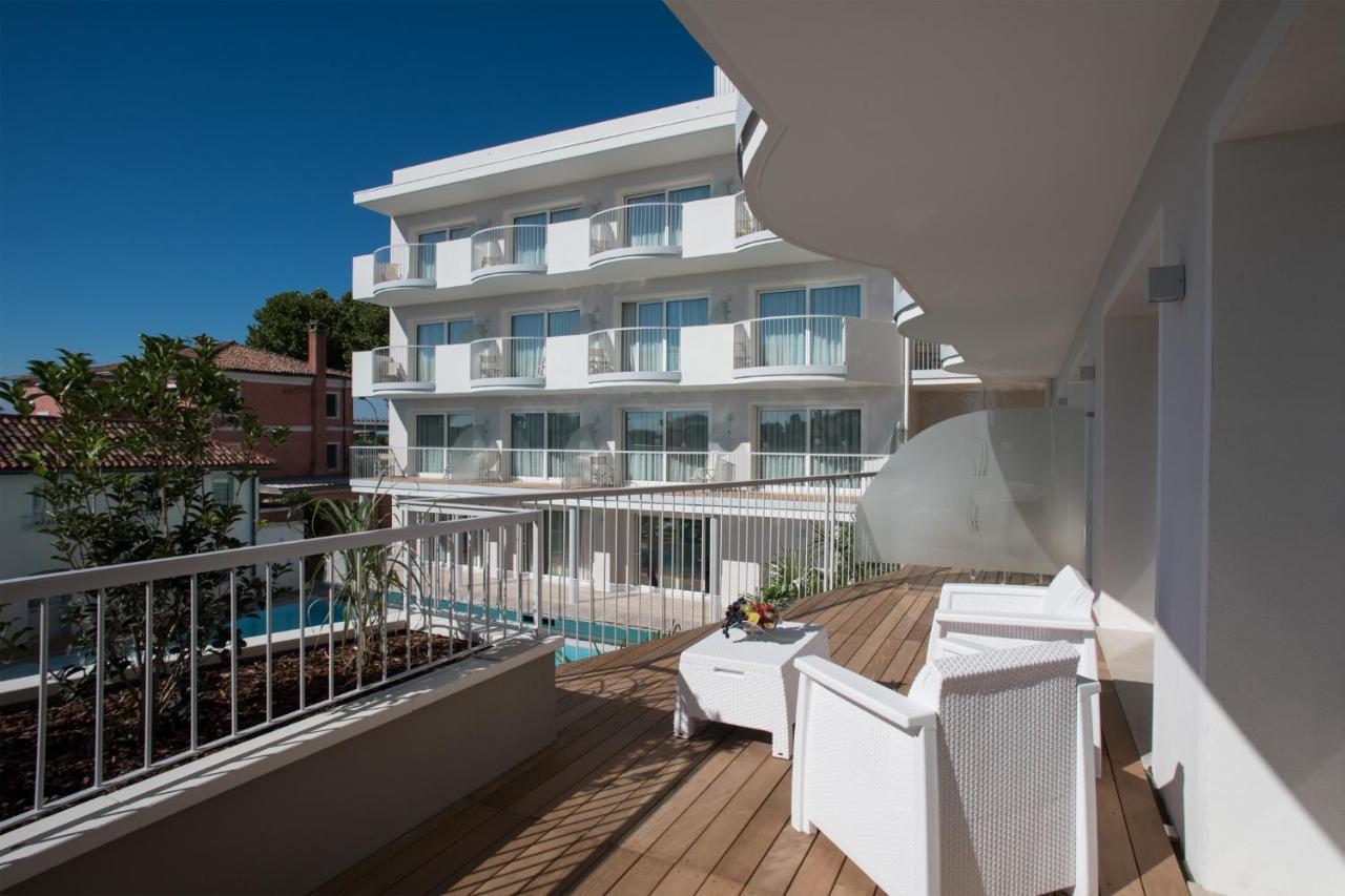 Junior Suite,1195086457:JPEG