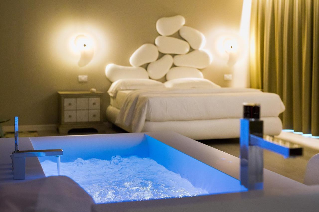 Junior Suite Private Spa,1195086787:JPEG