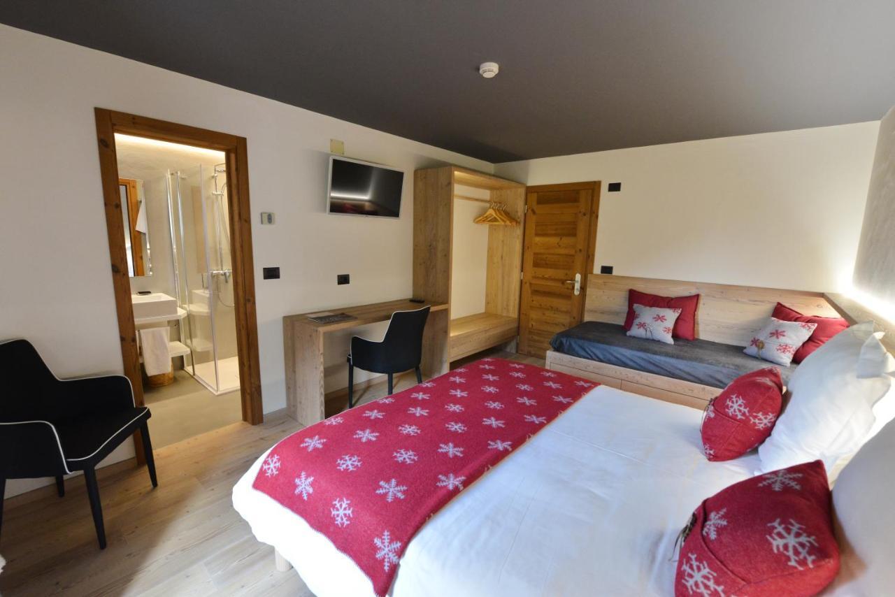 Double or Twin Room,1544446486:JPEG