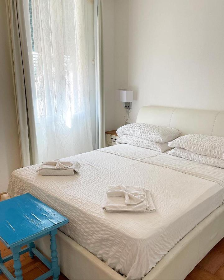 Chambre Triple Standard