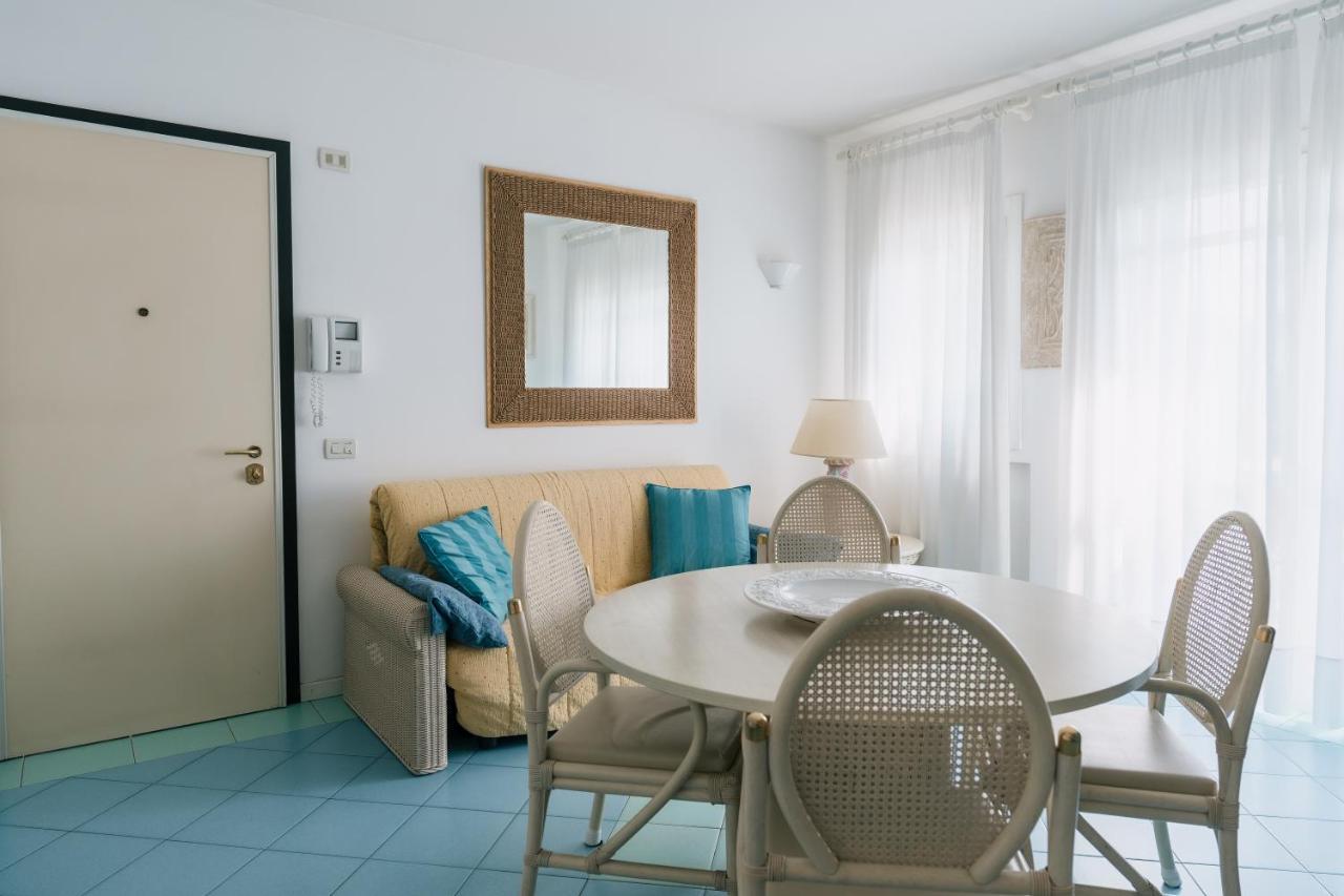 1 hálószobás apartman